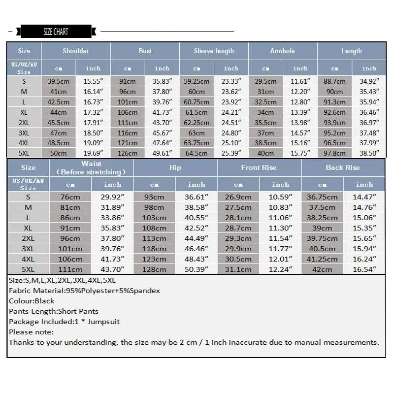 INCERUN 남성 잠옷 Rompers 메쉬 패치 워크 바디 슈트 섹시한 o-넥 긴 소매 지퍼 2023 투명 점프 슈트 잠옷 S-5XL