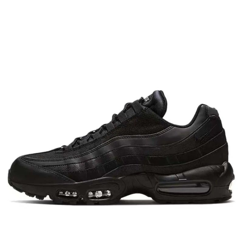 Shops air max 95 aliexpress