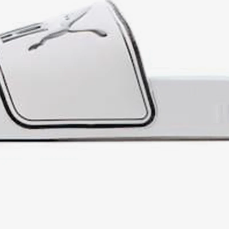 Puma Authentic New Leadcat Studs Wns Men/Women Fashion Casual Sandals 360263-08