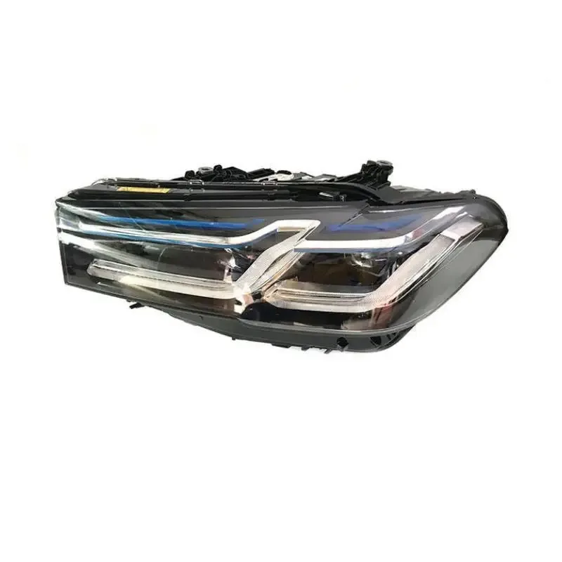 

Sui 5 Series G30 G38 2020 фары Высококачественные автомобильные фары
