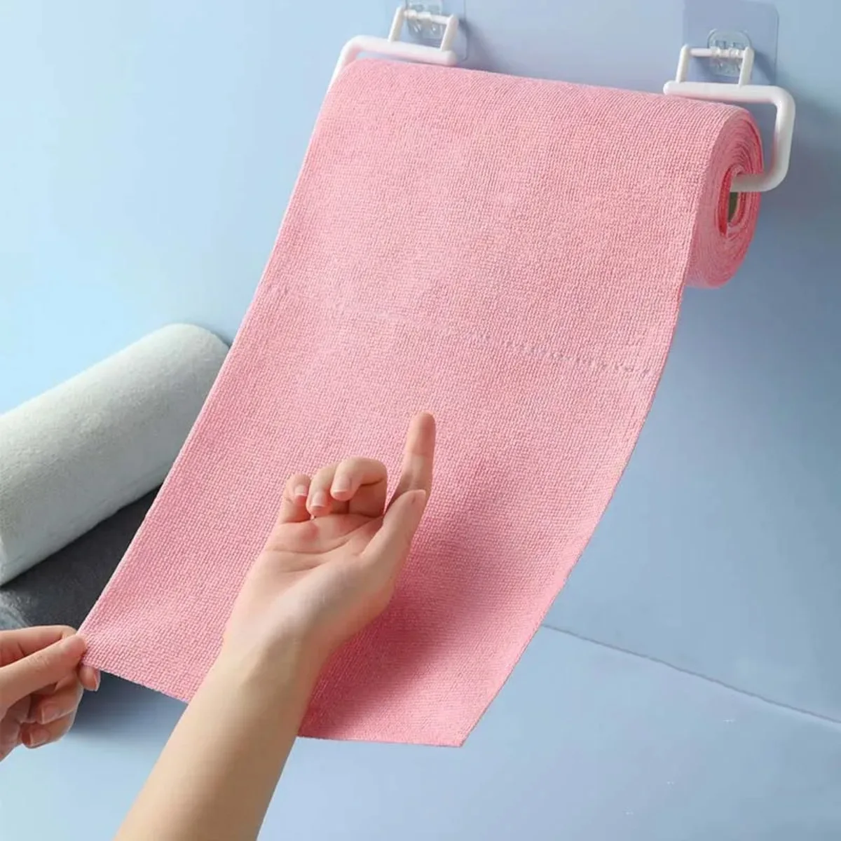 Thumbnail 2 - #64 Best Kitchen Towels to Buy In 2026