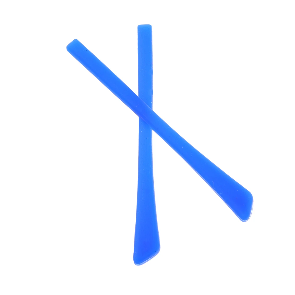 Квадратные-силиконовые-накладки-фиксаторы-для-ушей-для-очков