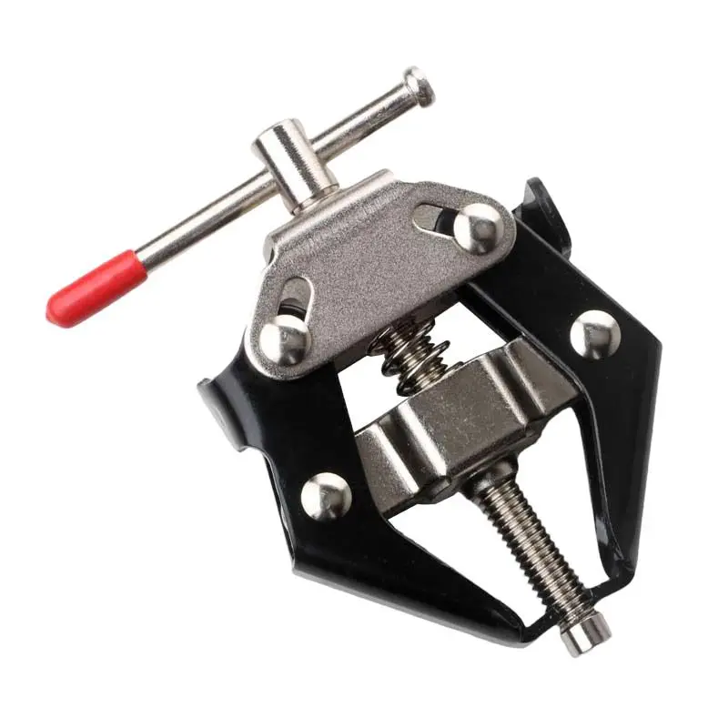 

Adjustable wiper arm puller Wiper arm remover Wiper removal tool Auto repair Auto maintenance tool