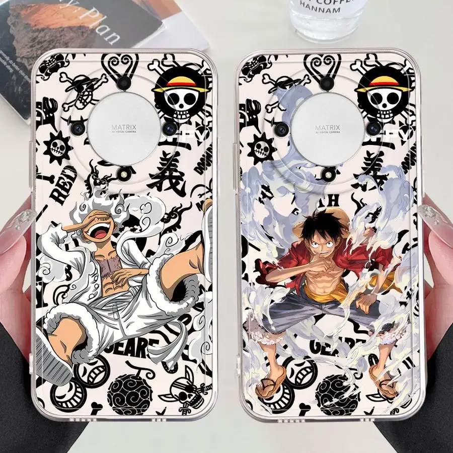 Case For Honor X7B … - image