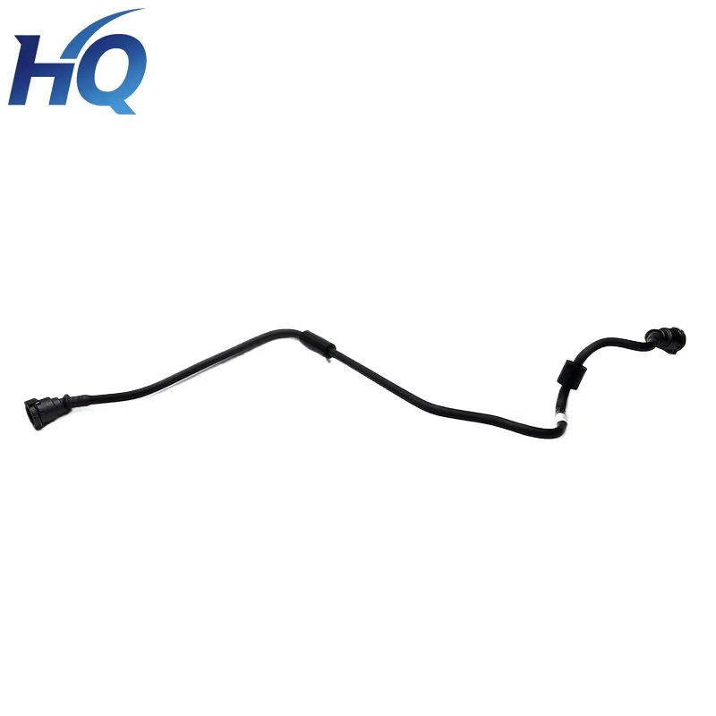 

17128678494 Auxiliary Kettle Pipe Coolant Radiator Hose for BMW 5 Series 7 Series G30 G31 G38 G11 G12
