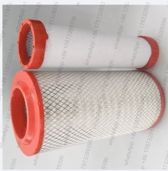 k19900c1-k2140pu-k19950c1-kw2140c1-nl21-16h1-filtre-a-air