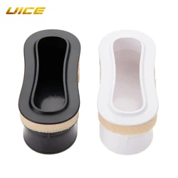 UICE Surfboard Insert Handle Durable Plastic SUP Handle Stand Up Paddle Board Handle Surf Rescue Accessory