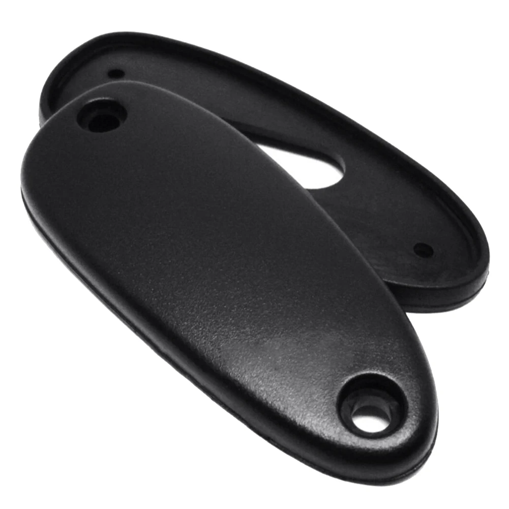 39152-SR3-A00 Antenna Base is for Honda Civic 1992-2000 Antenna Hole Cover Removal Cover 39152SR3A00