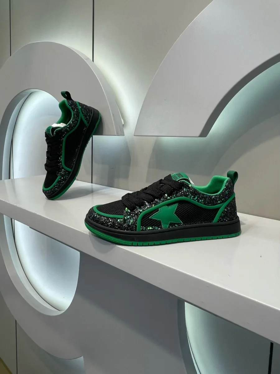 zapatos-deportivos-casuales-para-hombre-nuevos-de-verano-con-suela-gruesa-y-elevada-transpirables-con-parches-de