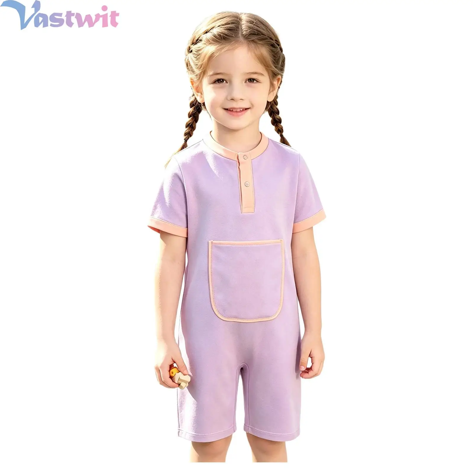 Kids Boys Girls Special Needs  - Summer Clothing Kids Boys 评论和价格