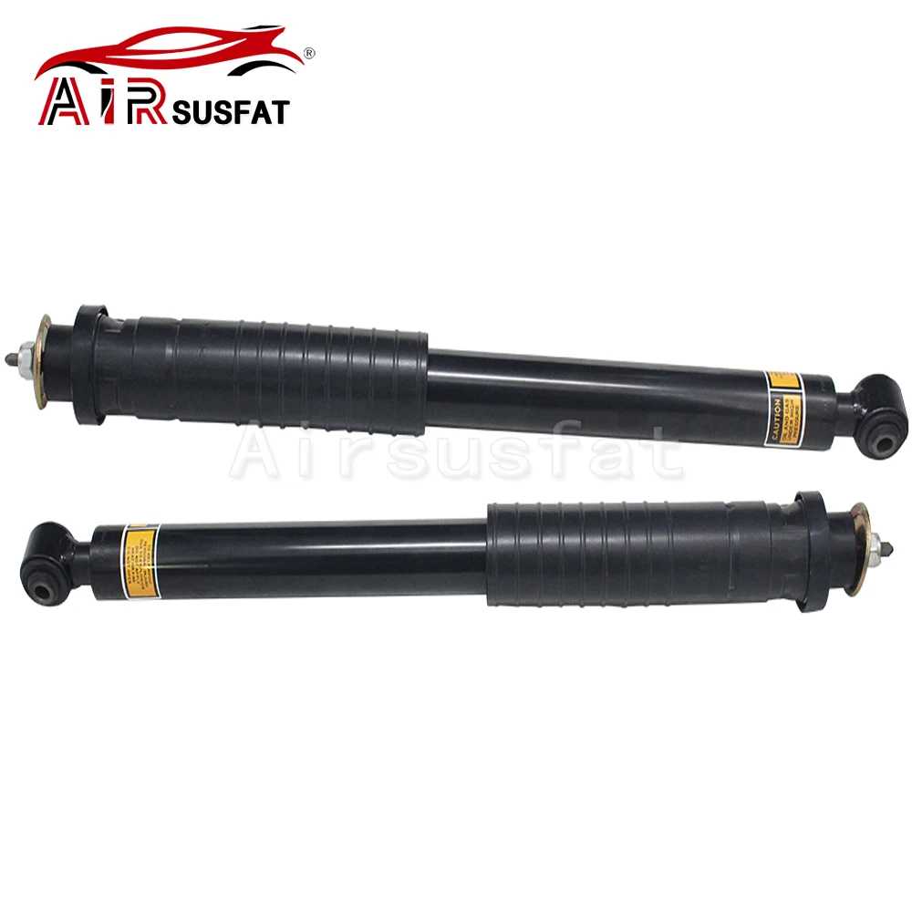 

Rear Air Suspension Shock Absorber Strut For Mercedes Benz W171 R171 SLK SLK350 SLK280 SLK300 2005-2011 A1713261000 1713260200