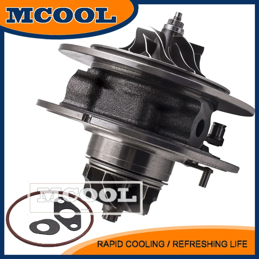 

Турбозарядное устройство для BMW 120D 320D 520D X1 X3 2,0 D TF035 турбокартридж 49135-05830 49135-05896 49335-00220