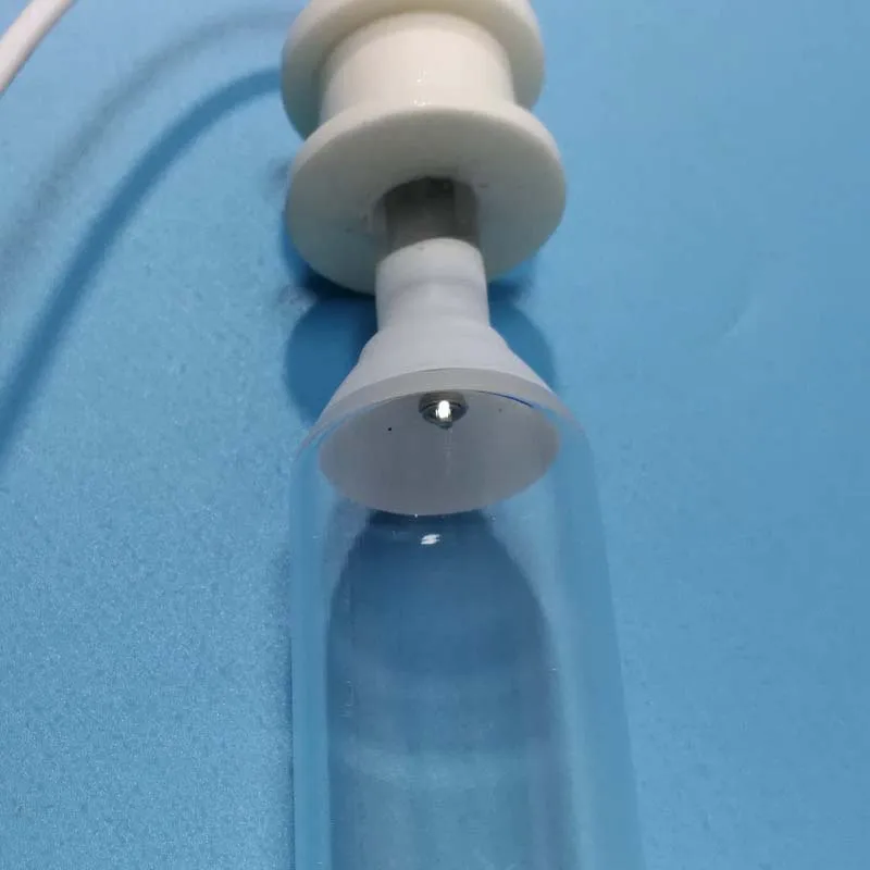 Wutong SK Écran Injprinter Lampe UV, 6606AP41