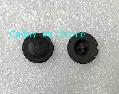 NEW REC / START Shutter Release Button Video Record Button For Sony EX260 EX280 X280 Camera Repair Replacement Part