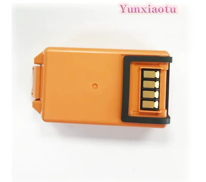 Defibrillator Aed-3100 Battery 4 Years Validity Sb-310v