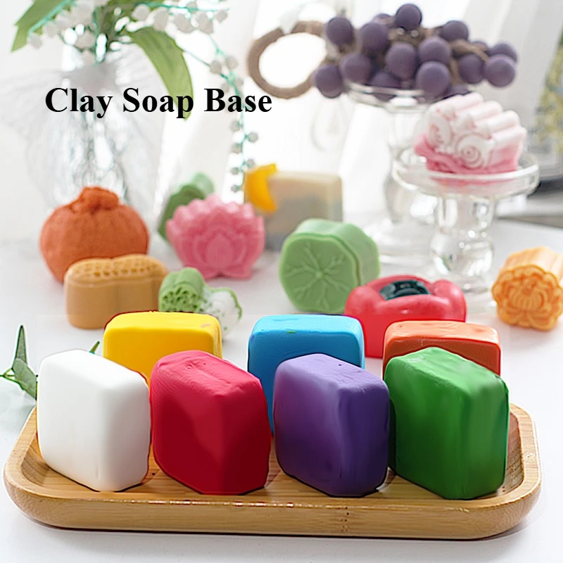 100G Per Piece Colo…