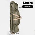 4 layer 120cm