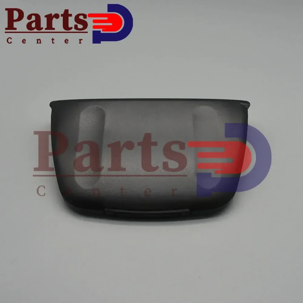 1pc PA03670-E980 Paper Output Tray Stacker compatible for Fujitsu fi-7140 fi-7160 fi-7180 / fi7140 fi7160 fi7180