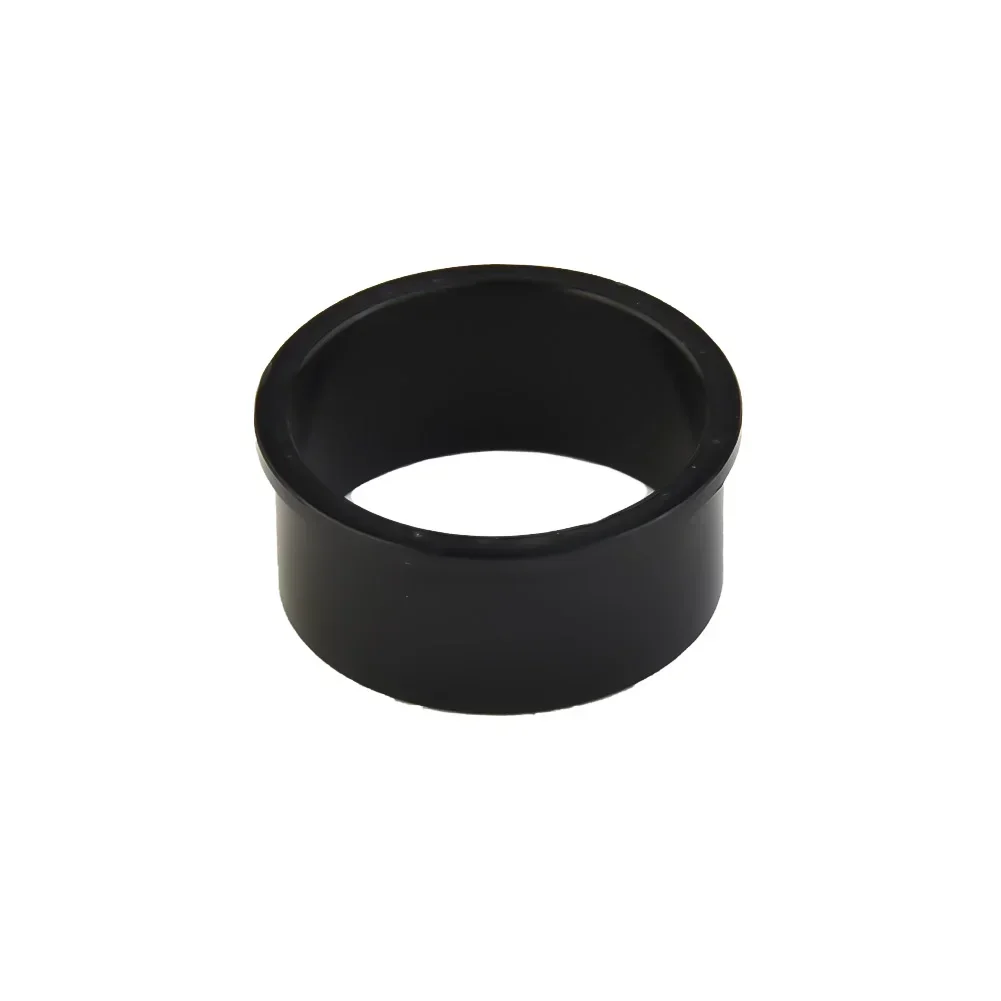 Bike Bicycle Bottom Bracket Shim For-Shimano HTII For-SRAM For GXP 24mm To 22mm Central Axis Reducing Ring Sleeve Accessories