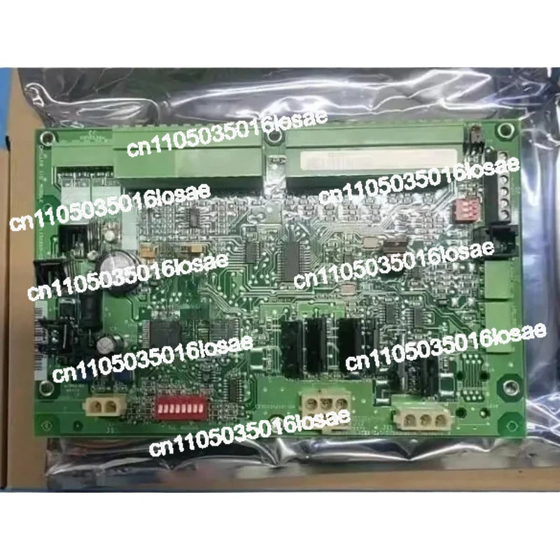 

New New Air Conditioner 19XR Centrifuge CCM Board CEPL130260-02 CESO130038