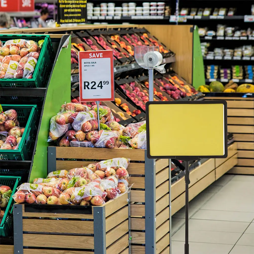 2-soportes-promocionales-para-carteles-de-metal-y-plastico-para-mostrar-precios-en-supermercados-fruterias-y-tiendas-estante-publicitario-para-etiquetas-de-precios