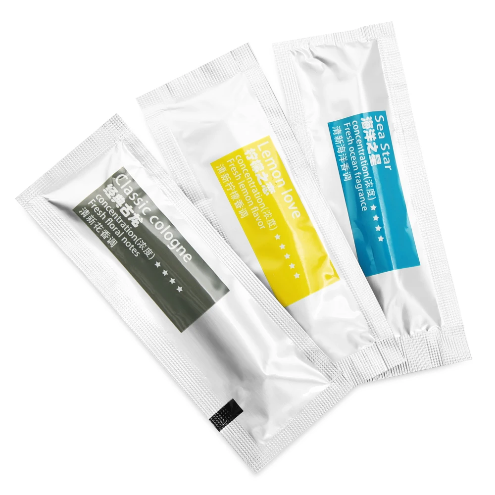 Luminous Car Air Fr…