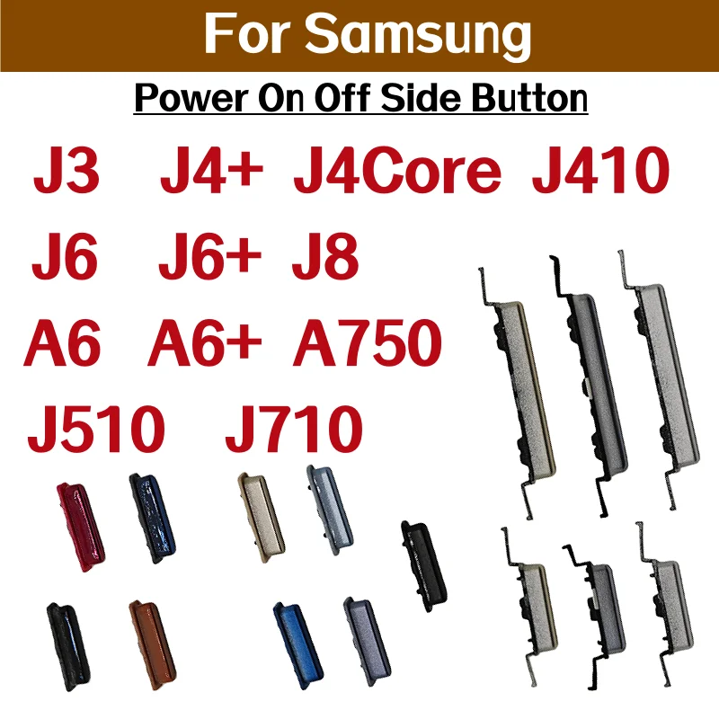 J510 j710 (samsung, galaxy, 2016, кнопка) купить от 42,00 руб. Запчасти для мобильных телефонов на 1rub.ru J510 j710 (samsung, galaxy, 2016, кнопка) купить от 42,00 руб. Запчасти для мобильных телефонов на 1rub.ru