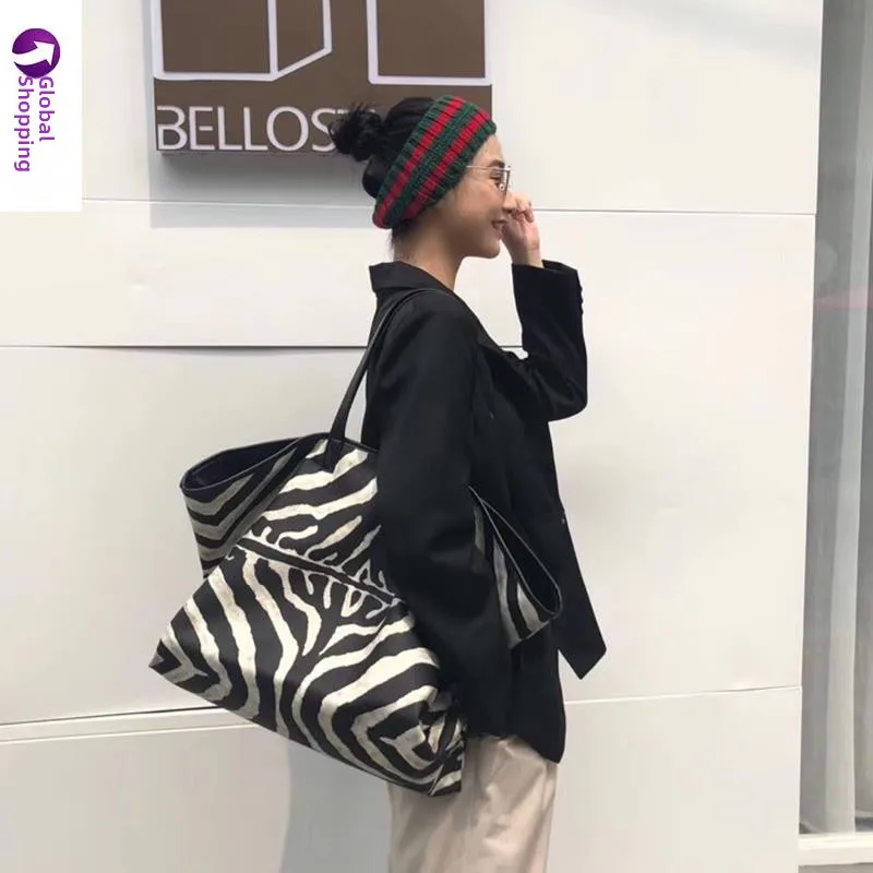 2024 New Women's La… - image