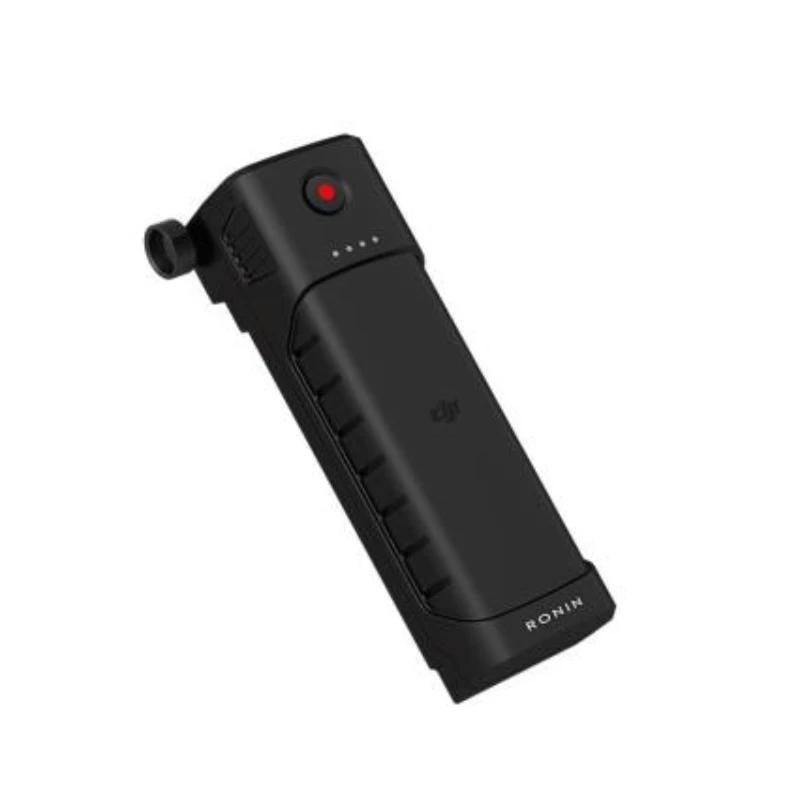 Ronin-M Smart Battery (1580mAh)