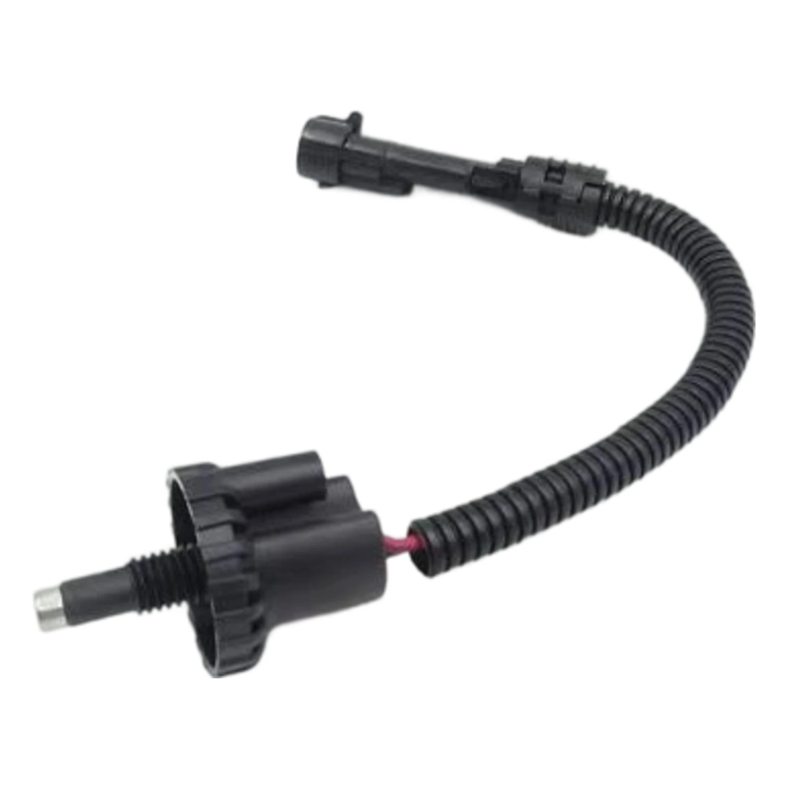 

Fuel Water Separator Sensor RE519696 Compatible for John Deere S550 9560 STS 9570 STS Combines