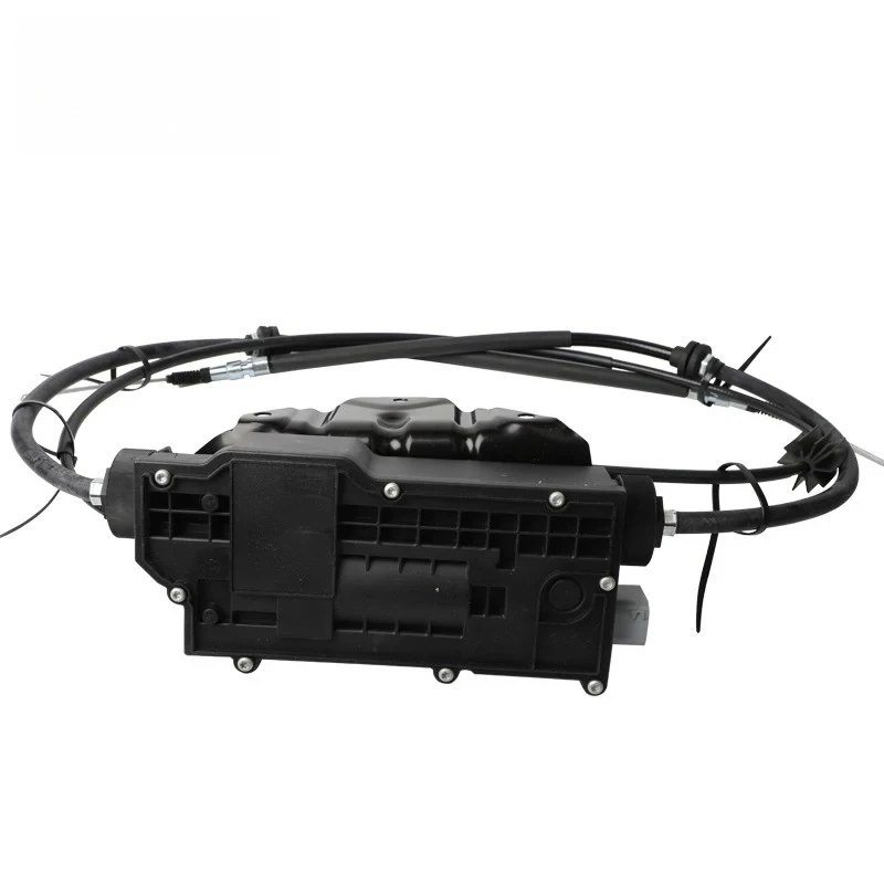 34436850289 NEW AP03 Electronic Parking Control Unit For BM W X5 X6 E70 E71 E72 Electronic Hand Brake Actuador Controller Module