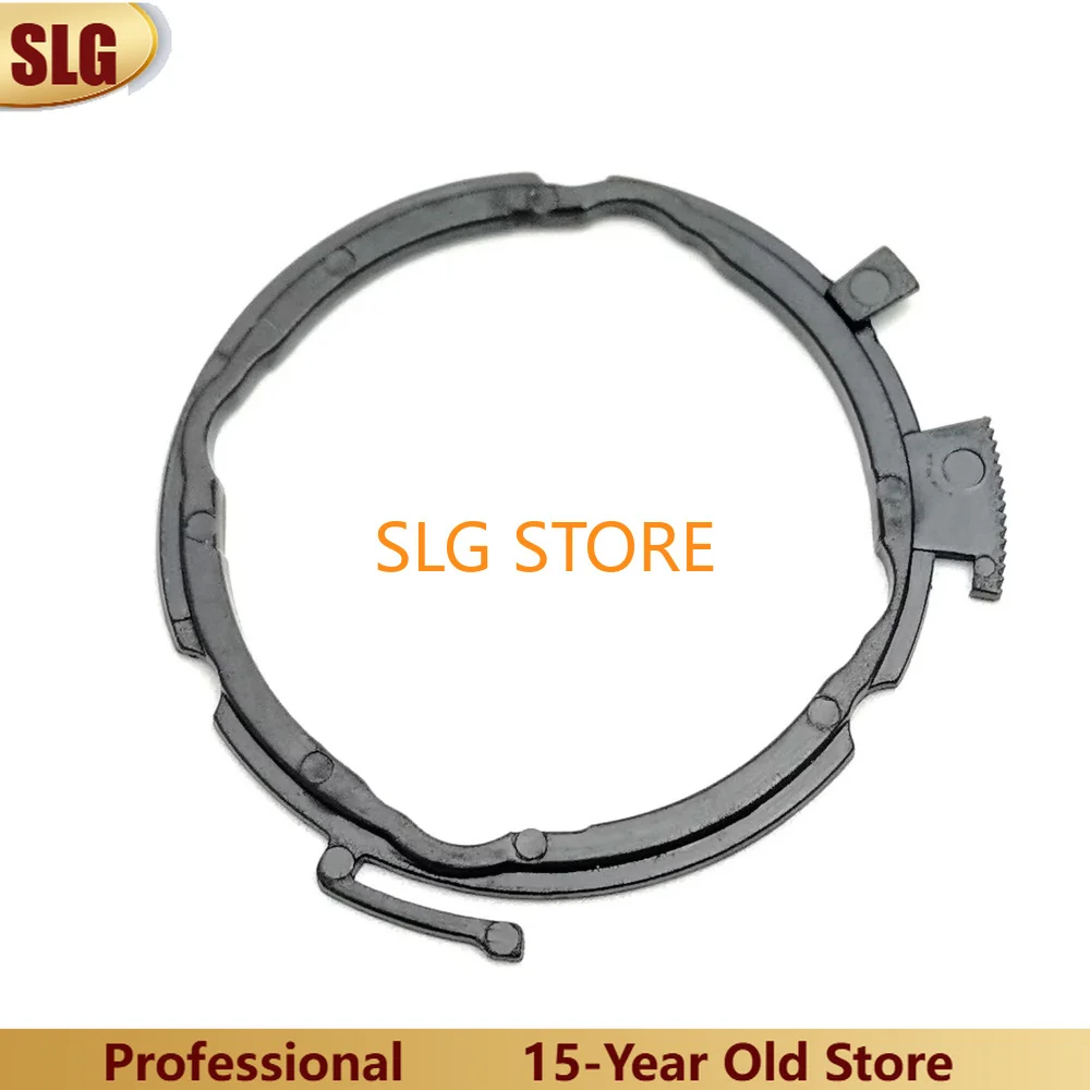 NEW 70-200 mm F4 IS Lens Anti Shake Anti-shake Gear Ring Replacement Spare Part For Canon EF 70-200mm f/4L IS USM Repair