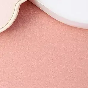 Miroir de maquillage pliable Mini fleurs miroir de vanité de maquillage miroirs à main portables miroir Compact Double face miroir cosmétique de poche