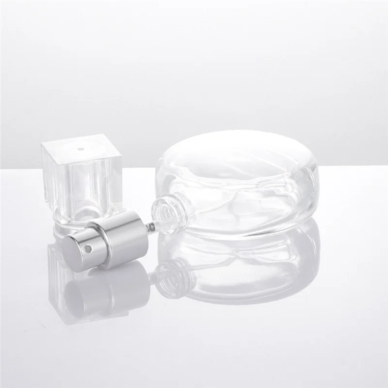 A28F-5Pcs 25Ml Spra… - image