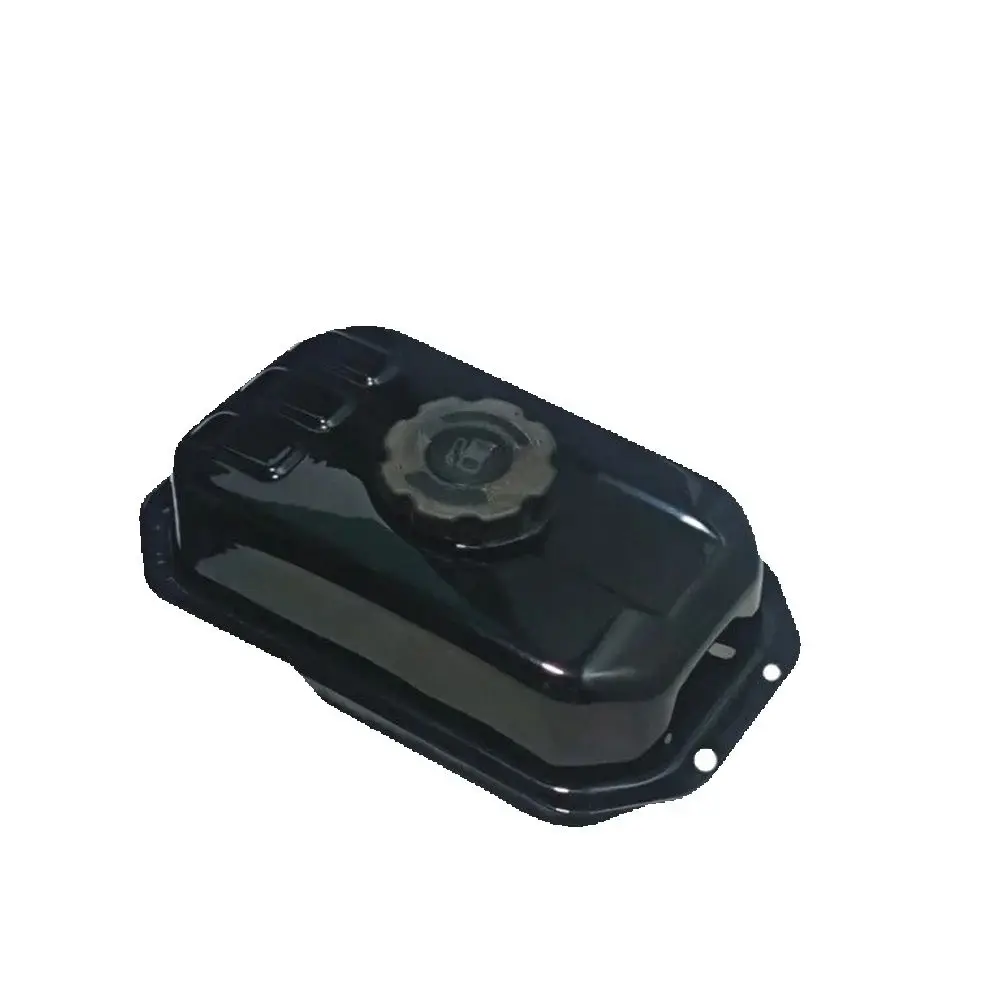 conjunto-de-tanque-de-combustible-para-loncin-170f-lc170f-196cc-212cc-gb200-lx212-piezas-de-maquina-pulidora-de-motor-a-gasolina