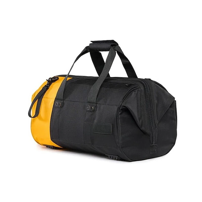 

40 cm open mouth octagonal kit