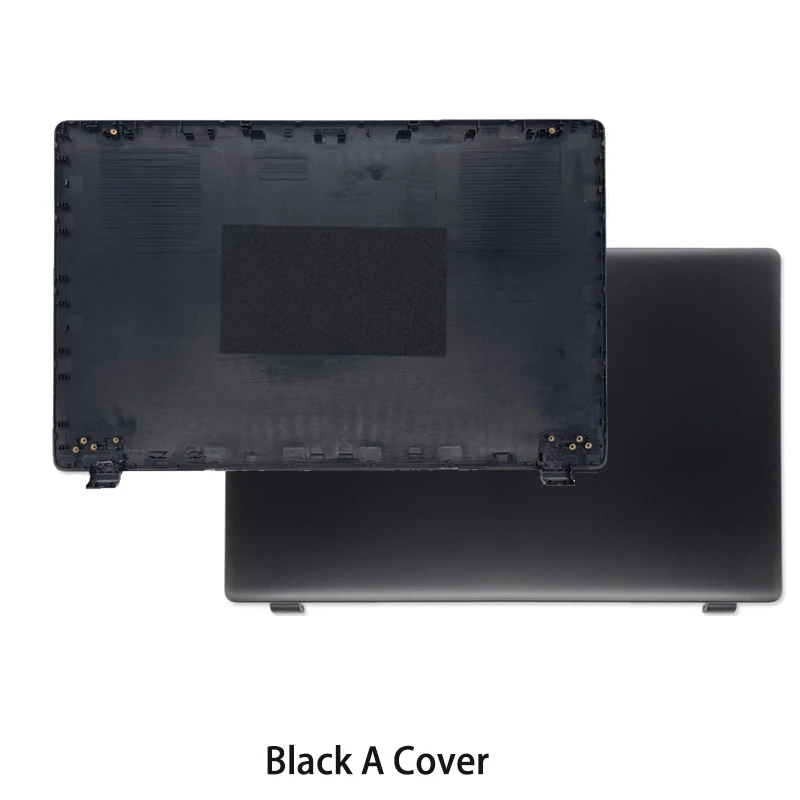 New For E5-571 E5-571G E5-551 E5-551G E5-521 E5-511 E5-531 LCD Back Top Cover Front Bezel Palmrest Bottom Case Hinges Housing