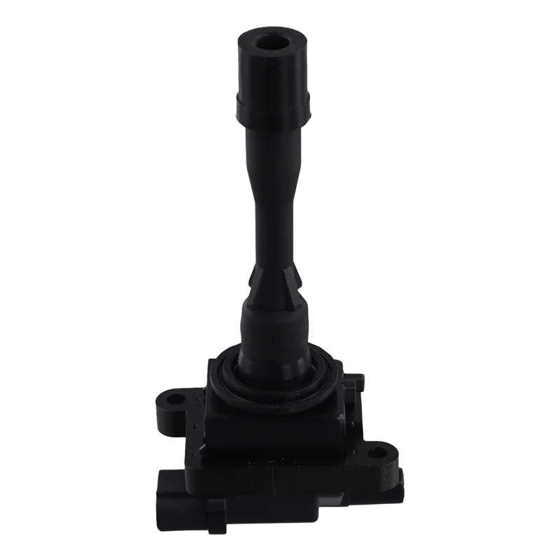 

Катушка зажигания высокого напряжения 19500-87101 FL0080 1950087101 для Toyota Daihatsu Terios SUV/TERIOS посылка