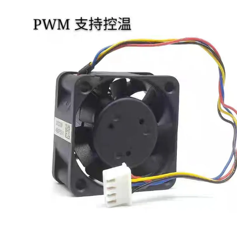 For Original Avc 40… - image