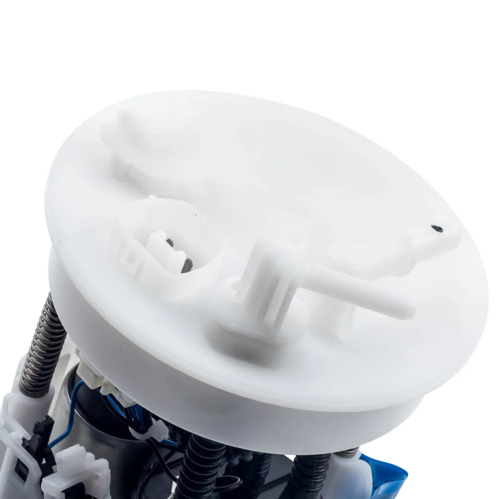 Electric Fuel Pump Assembly for Mitsubishi Eclipse L4-2.4L V6-3.0L 2000 2001