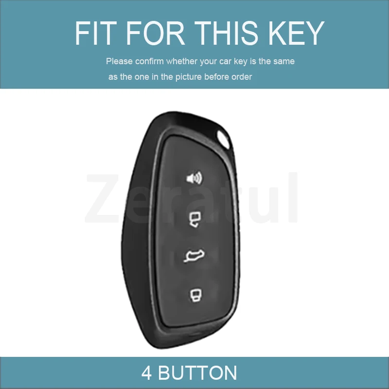 Auto Keyless for HAVAL Hover H6S Jolion X DOG H2 H3 H5 H7 H8 M4 F7H H2S F7 F7X 2024 XY H6 Dargo M6 H9 Car Remote Key Case Cover