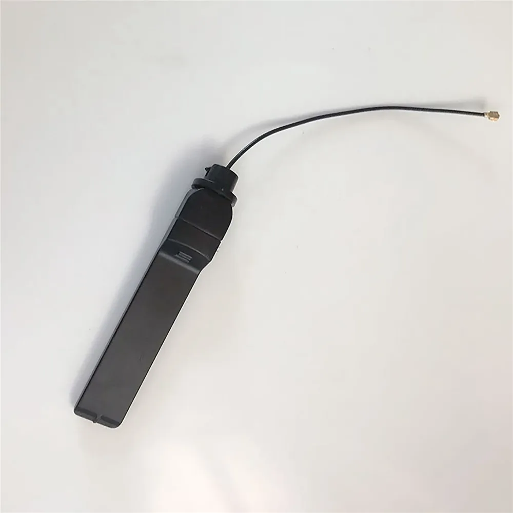 DJI 매빅 미니 매빅 에어 스파크 드론용 좌우 리모컨 안테나, 리모컨 러 수리 부품 드론 액세서리