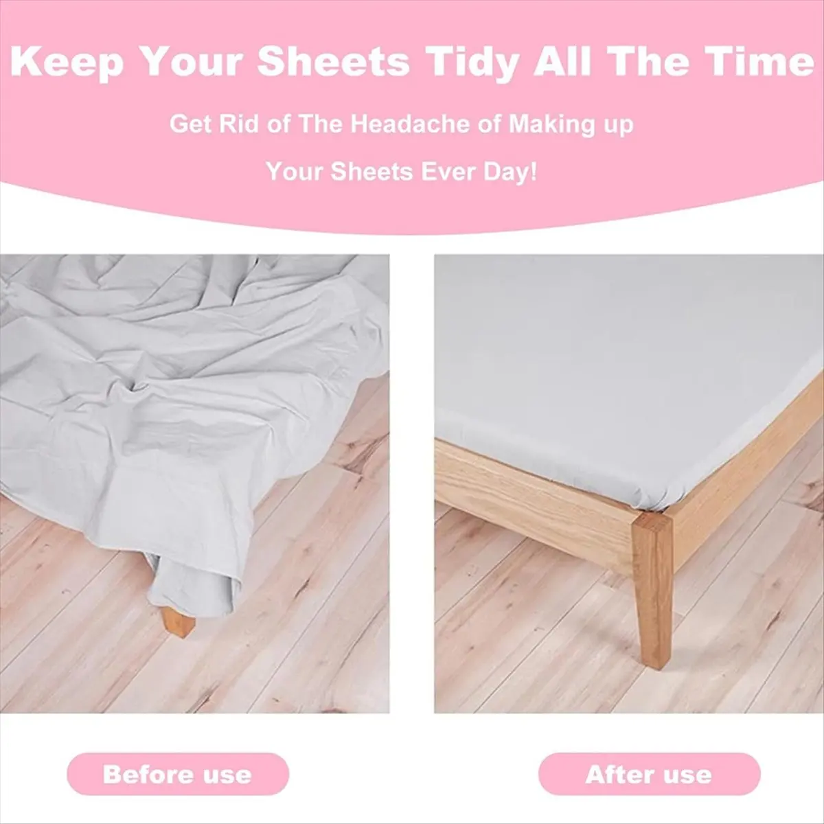 

Стабильные 8 шт. ремни для простыней, нескользящие эластичные ремни для простыней, регулируемые зажимы для простыней, крепления для наматрасников