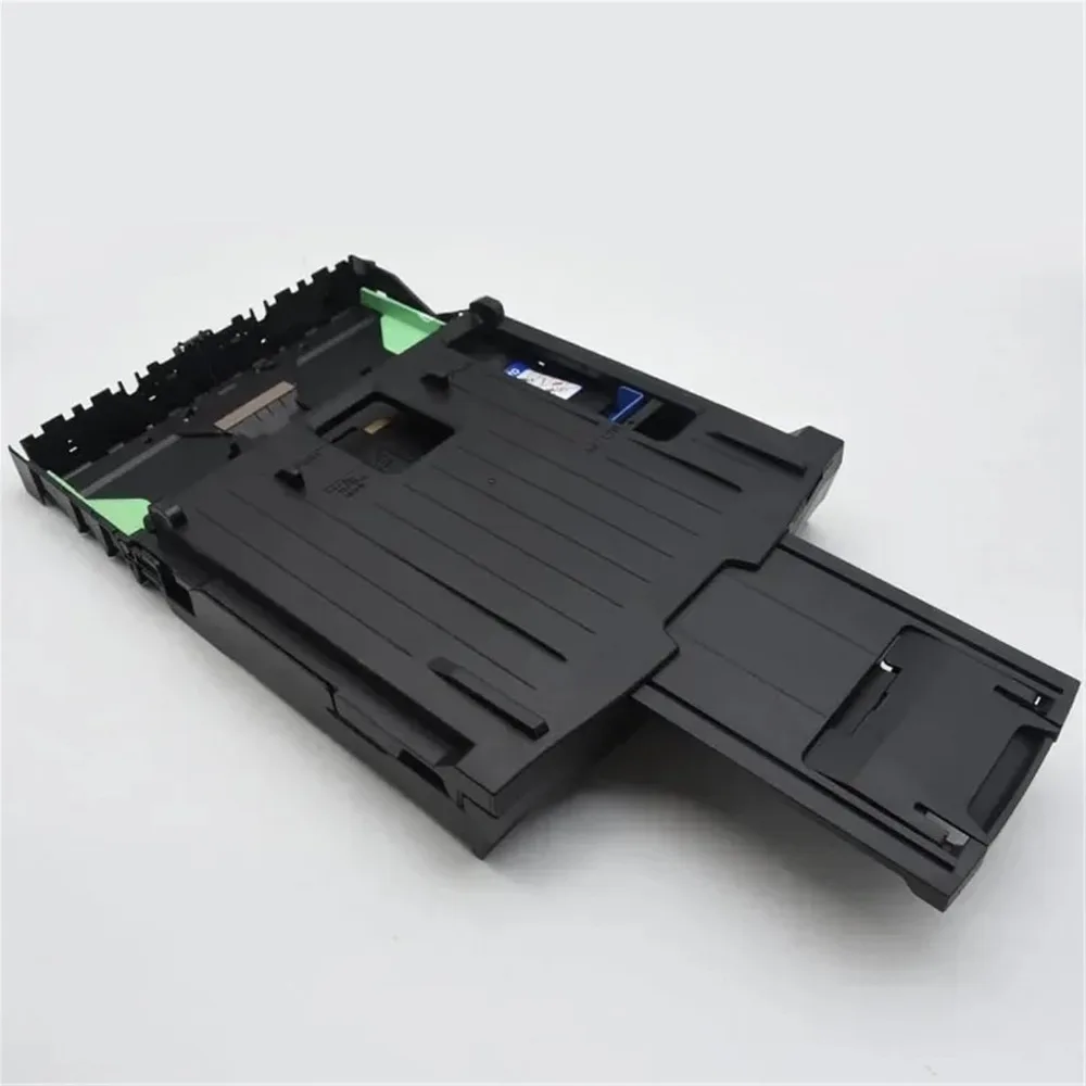 1Pcs Paper Tray Unit for Brother J430 430W MFC-J430W MFC J430W MFC-J470DW