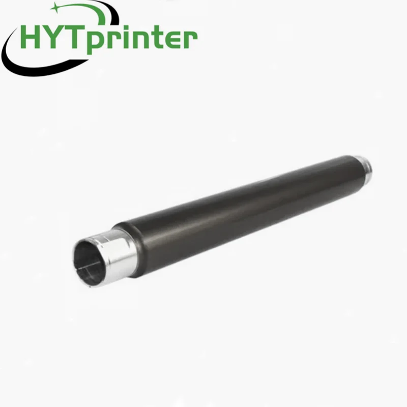

AE011117 AE011095 верхний тепловой ролик фьюзера для Ricoh 2051 2060 2075 MP 7500 7502 8000 8001 9001 9002 5500 6000 6001 6002