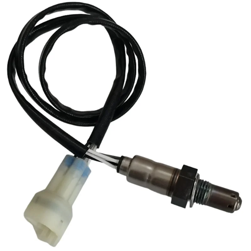 

Trending O2 Oxygen Sensor 36532-MCV-772 For Honda CBR929RR VTX1800C 2002-2004 Motorcycle 36532MCV772