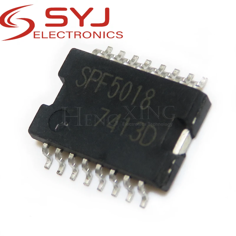 

10piece SPF5018 5018 HSOP-16