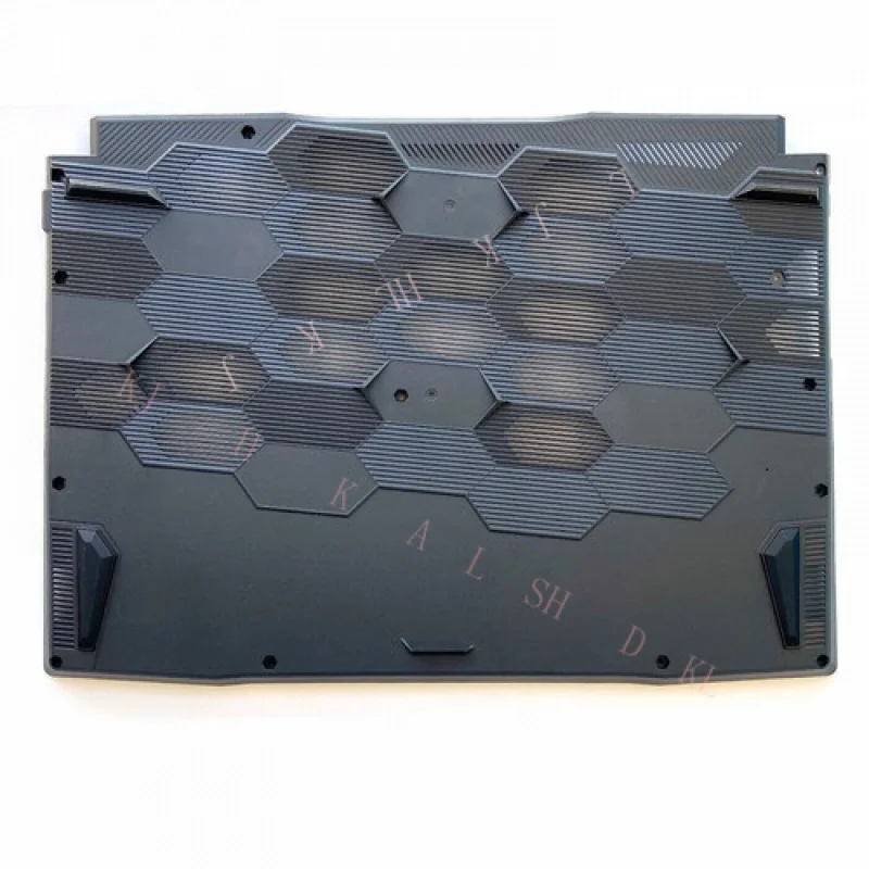 N For Msi Katana GF…