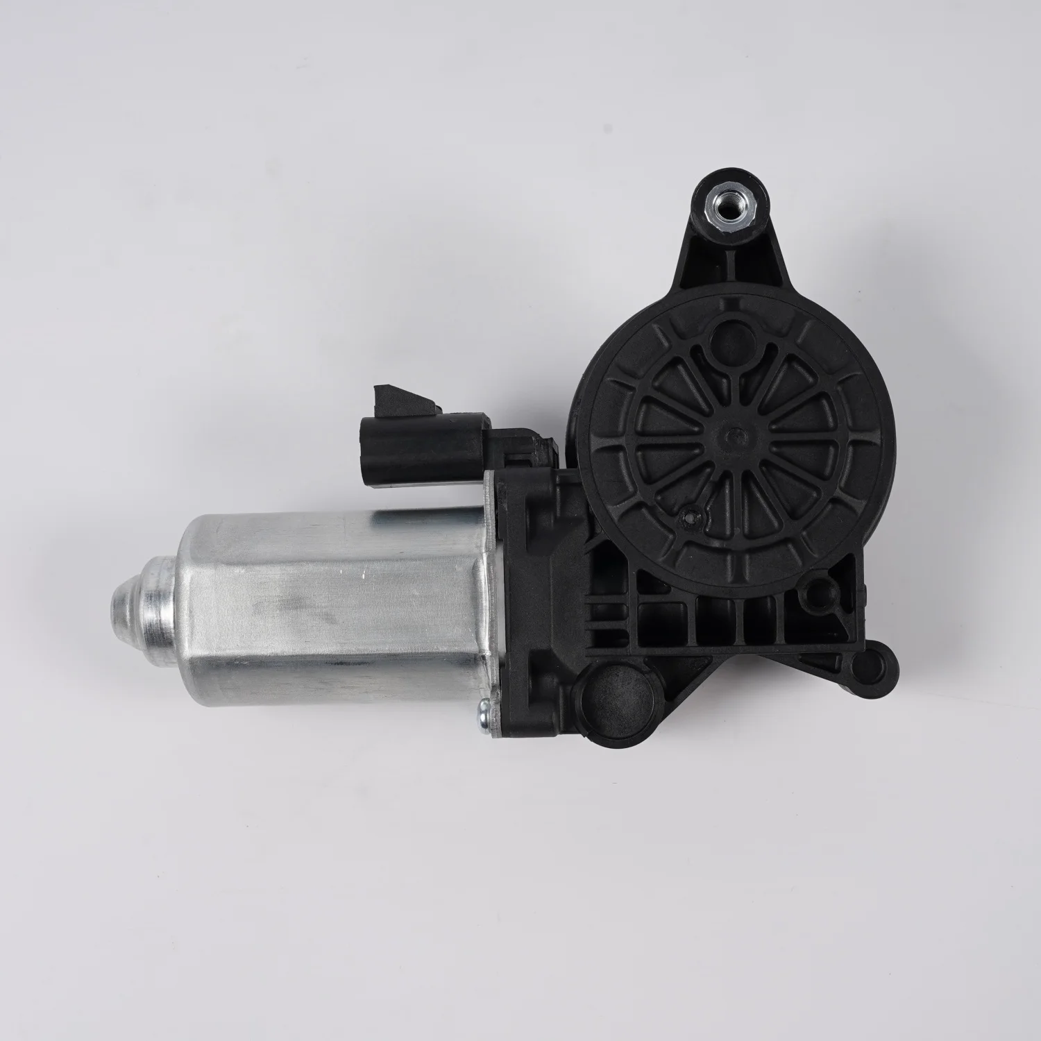 15135970 15077722 15095843 15101785 88937199 88981018 Window Lift Motor for CADILLAC CHEVROLET GMC PONTIAC