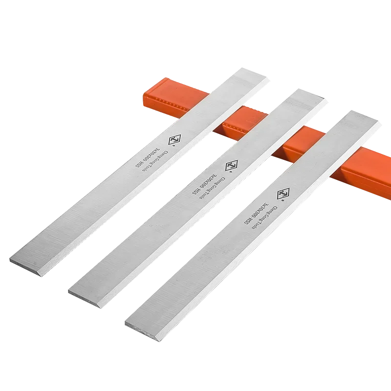 

Сверхтвердый деревообрабатывающий стол из быстрорежущей стали из быстрорежущей стали r, деревообрабатывающая сталь